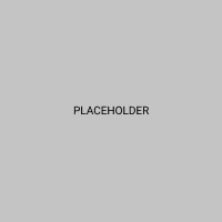 Produit Bac plastique rond Vert 100 litres Image