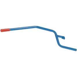 Produit Levier de basculement pour berceau à fûts FETRA Image
