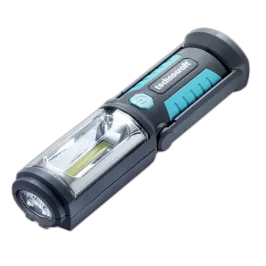 Produit Lampe de poche - 5 LED Image