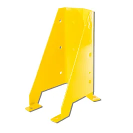Produit Sabot de Protection - Profilé en U - L174xl315xH400 mm Image