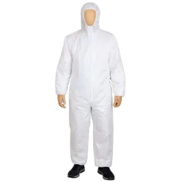 Produit Combinaison jetable - Taille L Image