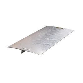 Produit Plaque de chargement amovible - 2000x575 mm - 1.2 T Image