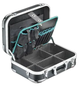 Produit Caisse à outils professionnel Image