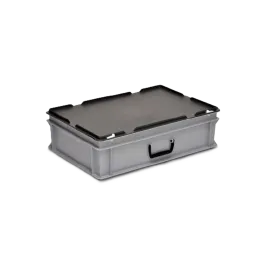 Produit Malette RAKO norme Europe 400x300 mm - 6 L Image