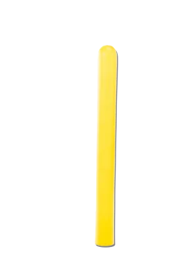 Produit Couvre poteau de protection PEHD - L133xl133xH1320 mm Image