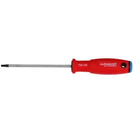 Produit Tournevis Torx - TX Taille 30 Image