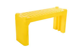 Produit Etagère surélevée pour bac de rétention Image