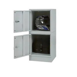Produit Casier individuel modulable Image