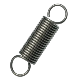 Produit Ressort de traction pour timon 1000 L Image