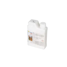 Produit Convertisseur de rouille - Lot 2 x 500 ml Image