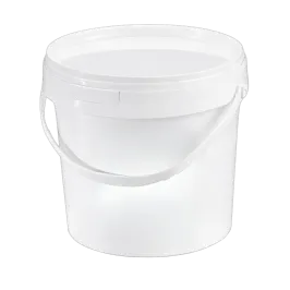 Produit Savon végétal en poudre - 5 litres Image