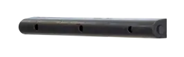 Produit Amortisseur de quai - L1000xl100xH100 mm Image