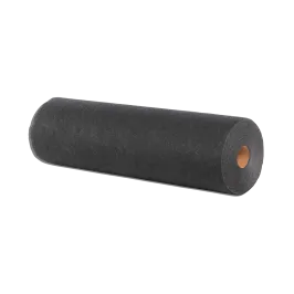 Produit Tapis absorbant résistant et adhésif - 30 litres Image
