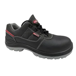 Produit Chaussures de sécurité - Taille 45 Image