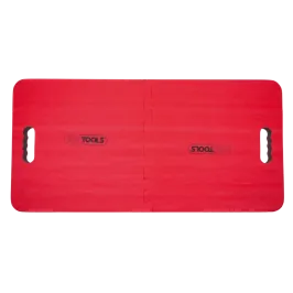 Produit Tapis de protection en mousse - L1150xl550xH36 mm Image