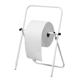 Produit Dérouleur sur pied - bobine de largeur 45 cm Image