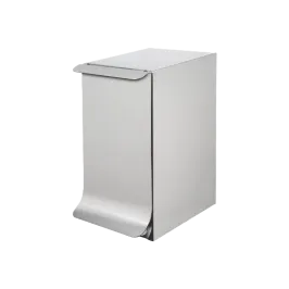 Produit Poubelle à bascule - 5 L Image