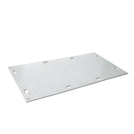 Produit Plaque de roulage - 2440x1220x12 mm - 80T Image