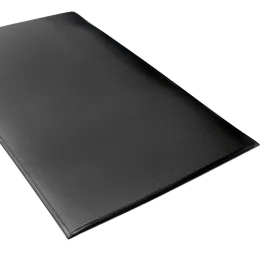 Produit Tapis anti-fatigue granuleux - L1,5xl0,9 m Image