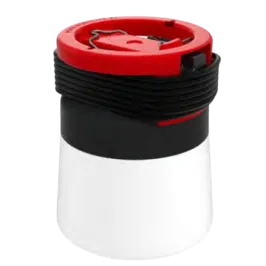 Produit Projecteur LED antichoc 25 W - Avec batterie de secours Image