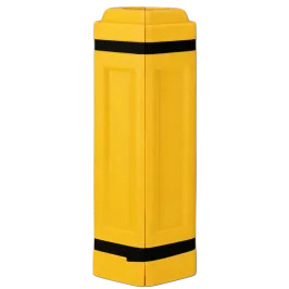 Produit Protection pour pilier de 150x150 mm -  L360xl400xH1000 mm Image