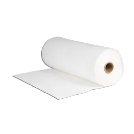 Produit Rouleau d'absorbants hydrocarbures - Simple Epaisseur - 96 litres Image