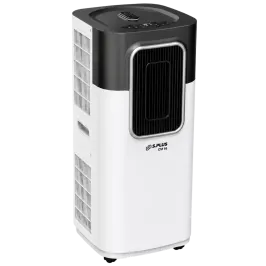 Produit Climatiseur mobile monobloc - Puissance de froid 3400 W Image