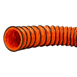 Produit Gaine pour ventilateur extracteur 0013445 Image