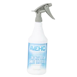 Produit AVEHO spray anti-odeurs - 0,95 litres Image