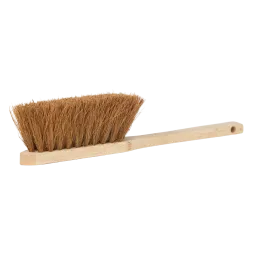 Produit Balayette coco long manche Image