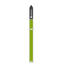 Produit Sangle verte - 6 m x 50 mm Image