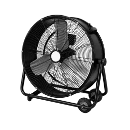 Produit Ventilateur mobile gros débit - Ø600 mm Image