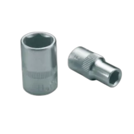 Produit Douille 1/4" - 4 mm Image