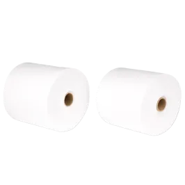 Produit Lot de 2 rouleaux d'absorbants universel - 527,8 litres Image