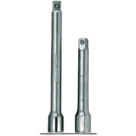 Produit Rallonge 1/4" x 100 mm Image