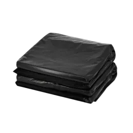 Produit 50 housses pour conteneur 660/750L - noir 30µ Image
