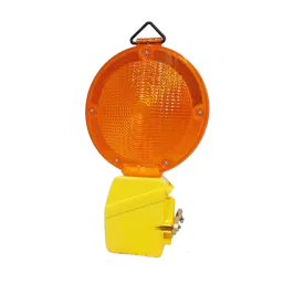 Produit Lampe de chantier à pile 6V Image