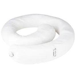 Produit Barrage absorbant hydrocarbures - L3000xl200 mm Image