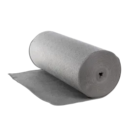 Produit Tapis absorbant résistant - 87 litres Image
