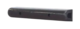 Produit Amortisseur de quai - L1000xl150xH150 mm Image