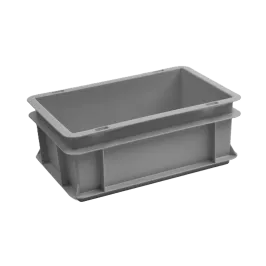 Produit Bac RAKO norme Europe 300x200 mm - 4,7 L Image