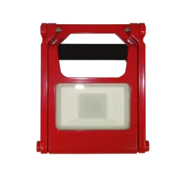 Produit Projecteur LED pliable - Rechargeable Image