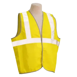Produit Gilet 2 bandes - Multi taille Image