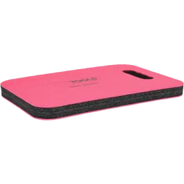 Produit Tapis de protection en mousse - L480xl320xH36 mm Image