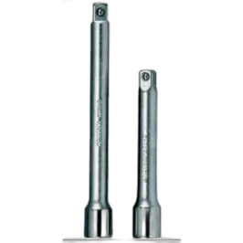 Produit Rallonge 1/2" - 250 mm Image