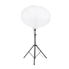 Produit Ballon éclairage LED chantier puissant Image