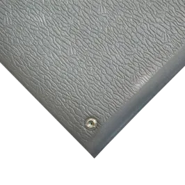 Produit Tapis anti-fatigue antistatique - L0,9xl0,6 m Image
