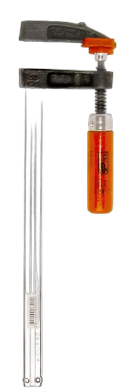 Produit Serre-joint - 500x80 mm Image