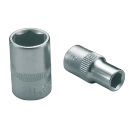 Produit Douille 1/4"- 7 mm Image