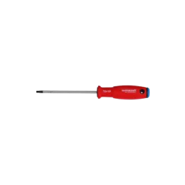 Produit Tournevis Torx - TX Taille 15 Image